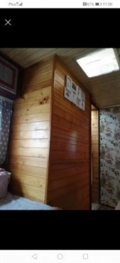                         Przyczepa kempingowa Tabbert  - zdjęcie 18
                        