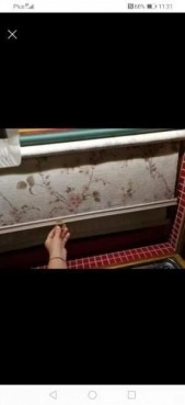                         Przyczepa kempingowa Tabbert  - zdjęcie 19
                        