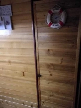                         Przyczepa kempingowa Tabbert  - zdjęcie 5
                        