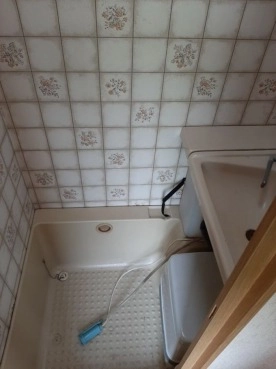                         Przyczepa kempingowa Knaus Sudwind 395 - zdjęcie 3
                        