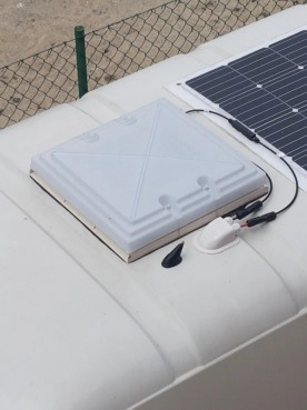                         BUS KAMPER VW Transporter T4 Long, wysoki 2,5tDi, 1997 profesjonalna zabudowa - zdjęcie 3
                        