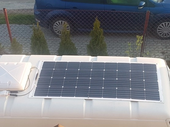                         BUS KAMPER VW Transporter T4 Long, wysoki 2,5tDi, 1997 profesjonalna zabudowa - zdjęcie 6
                        