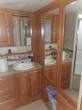                         Kamper Ford E450 fak 23% VAT ZAMIANA - zdjęcie 7
                        