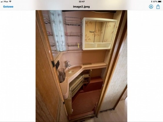                         Przyczepa kempingowa HOBBY 545 - zdjęcie 7
                        