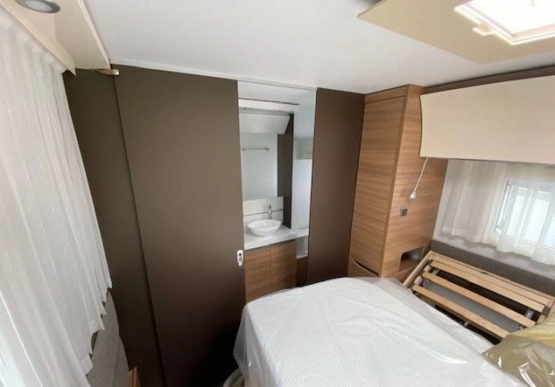                         Adria ALPINA 663 HT; 2021 - zdjęcie 15
                        