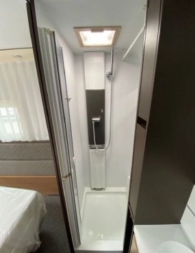                         Adria ALPINA 663 HT; 2021 - zdjęcie 16
                        