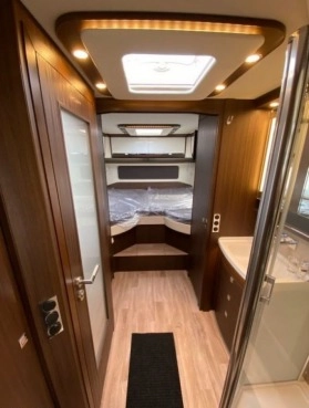                         Iveco Morelo Palace 93 LSB ! Fabrycznie Nowy! Dostępny Od Ręki ! - zdjęcie 16
                        