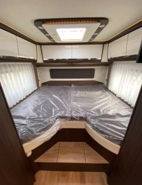                         Iveco Morelo Palace 93 LSB ! Fabrycznie Nowy! Dostępny Od Ręki ! - zdjęcie 7
                        