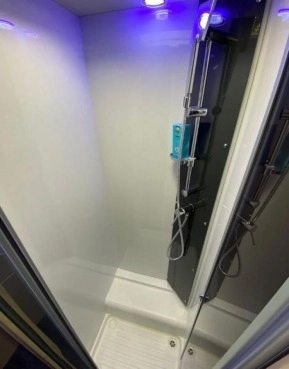                         Ford CHALLENGER 380 Start Edition - zdjęcie 6
                        