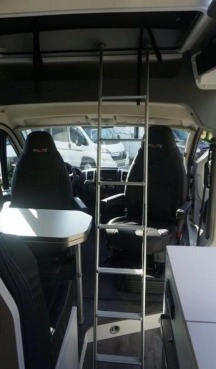                         PILOTE V630 J Premium - zdjęcie 10
                        