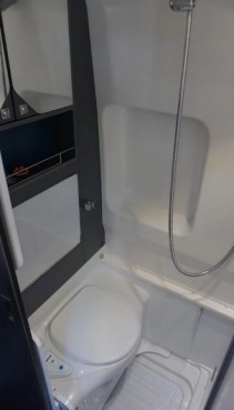                         PILOTE V630 J Premium - zdjęcie 11
                        