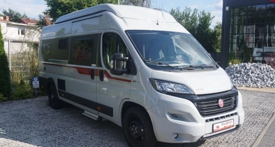                         PILOTE V630 J Premium - zdjęcie 12
                        