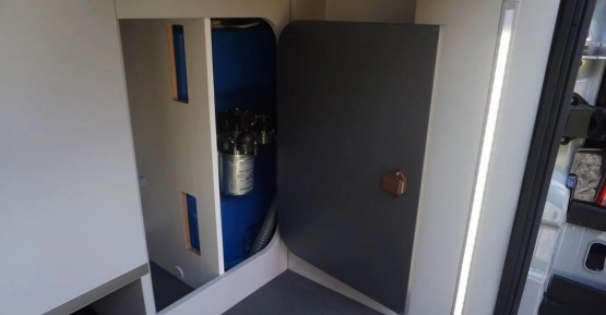                         PILOTE V630 J Premium - zdjęcie 13
                        