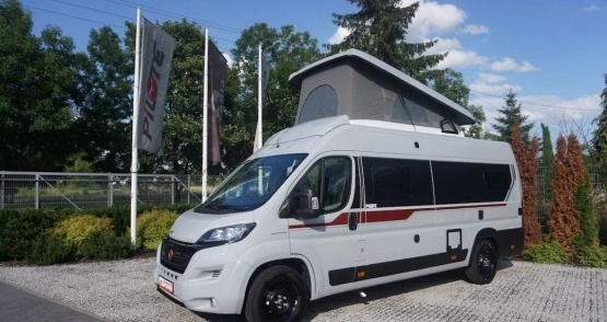                         PILOTE V630 J Premium - zdjęcie 1
                        