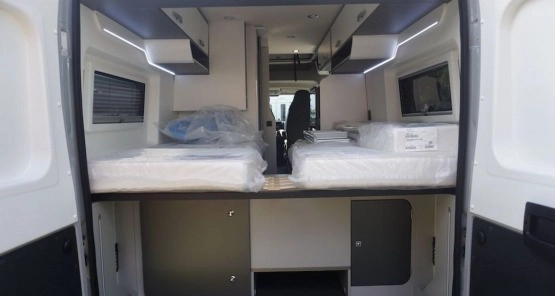                         PILOTE V630 J Premium - zdjęcie 2
                        