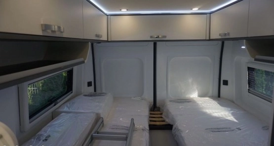                         PILOTE V630 J Premium - zdjęcie 3
                        