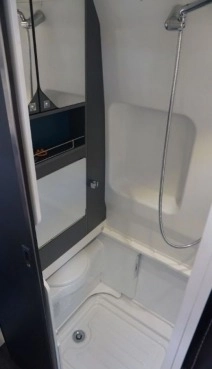                         PILOTE V630 J Premium - zdjęcie 4
                        