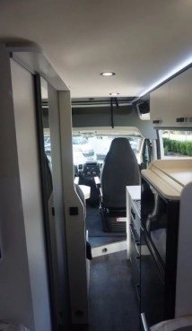                         PILOTE V630 J Premium - zdjęcie 5
                        