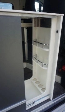                         PILOTE V630 J Premium - zdjęcie 6
                        