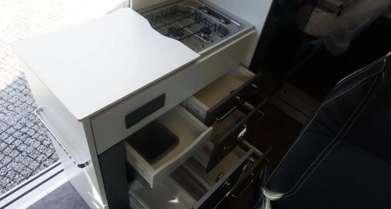                         PILOTE V630 J Premium - zdjęcie 7
                        