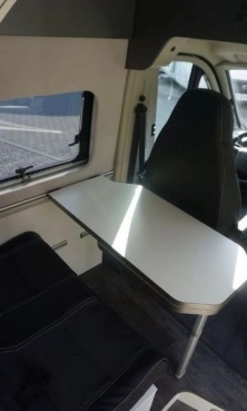                         PILOTE V630 J Premium - zdjęcie 8
                        