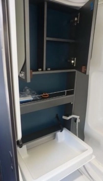                         PILOTE V630 J Premium - zdjęcie 9
                        