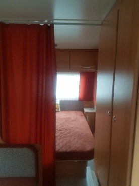                         Caravelair antares luxe rok prod.2014 - zdjęcie 8
                        