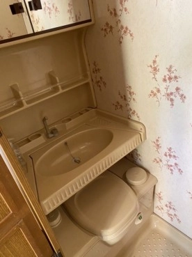                         Przyczepa kempingowa hobby de luxe ptestige 400 - zdjęcie 5
                        