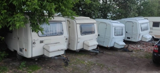                         Niewiadów N126e 1987 po remoncie 4szt zarejestrowana okazja!! - zdjęcie 1
                        