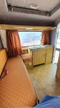                         Niewiadów N126e 1987 po remoncie 4szt zarejestrowana okazja!! - zdjęcie 2
                        