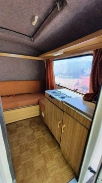                         Niewiadów N126e 1987 po remoncie 4szt zarejestrowana okazja!! - zdjęcie 3
                        