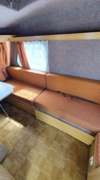                         Niewiadów N126e 1987 po remoncie 4szt zarejestrowana okazja!! - zdjęcie 5
                        