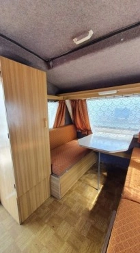                         Niewiadów N126e 1987 po remoncie 4szt zarejestrowana okazja!! - zdjęcie 6
                        