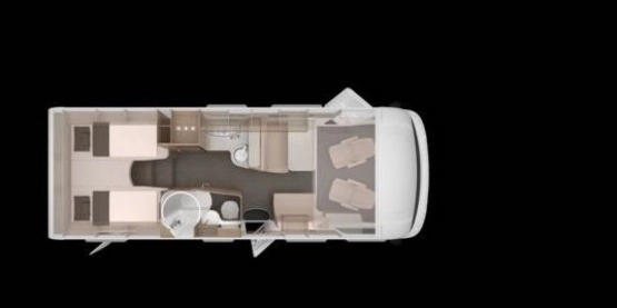                         układ - KNAUS Live I 700 MEG
                        