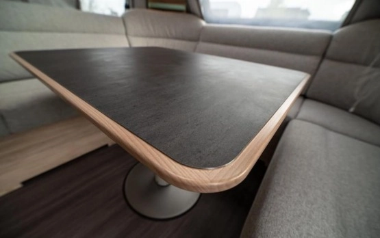                         KNAUS SÜDWIND 750 UDF - zdjęcie 17
                        