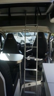                         PILOTE V630 J Premium   - zdjęcie 10
                        