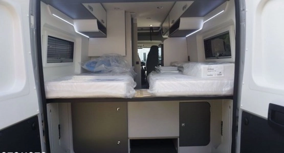                         PILOTE V630 J Premium   - zdjęcie 11
                        