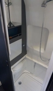                         PILOTE V630 J Premium   - zdjęcie 12
                        