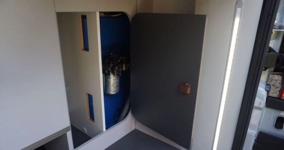                         PILOTE V630 J Premium   - zdjęcie 13
                        