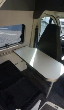                         PILOTE V630 J Premium   - zdjęcie 14
                        