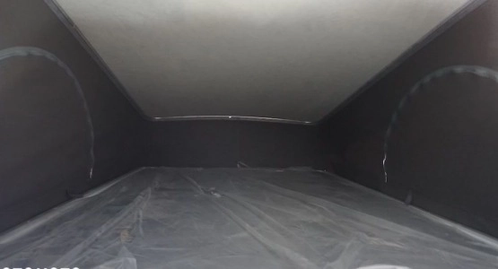                         PILOTE V630 J Premium   - zdjęcie 15
                        