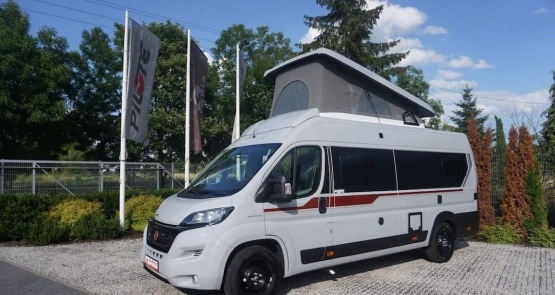                         PILOTE V630 J Premium   - zdjęcie 16
                        