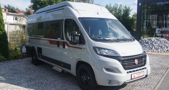                         PILOTE V630 J Premium   - zdjęcie 2
                        