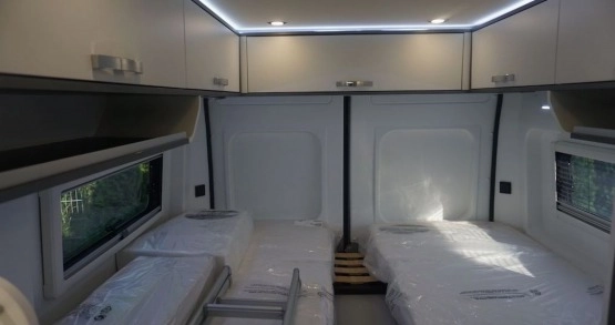                         PILOTE V630 J Premium   - zdjęcie 4
                        