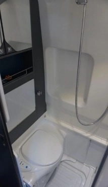                         PILOTE V630 J Premium   - zdjęcie 5
                        