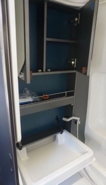                         PILOTE V630 J Premium   - zdjęcie 7
                        