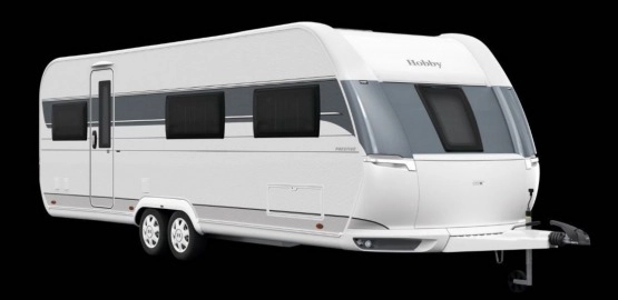                         Hobby 720 UKFE PRESTIGE, NOWY MODEL - zdjęcie 1
                        