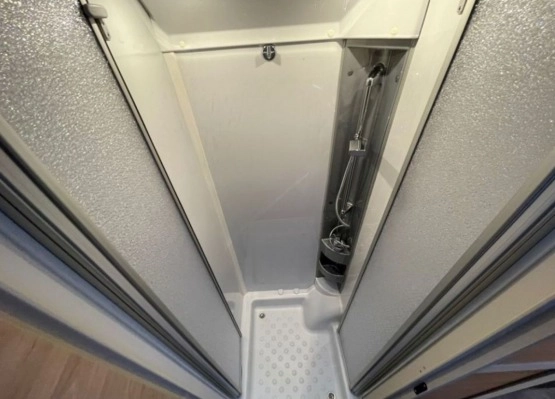                         Dethleffs NOMAD 760 DR MODEL 2021 - KUTNO   - zdjęcie 7
                        