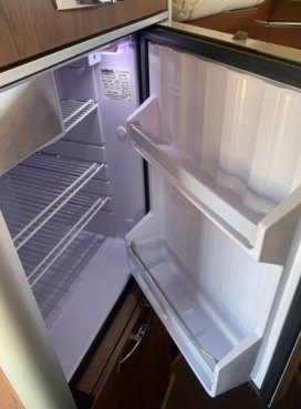                         Kamper Fiat Ducato - zdjęcie 9
                        