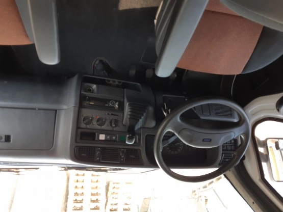                         Knaus traveller 599 - zdjęcie 4
                        